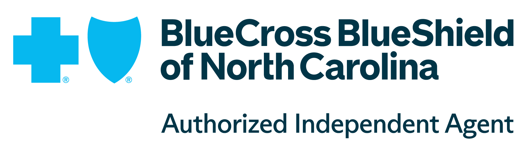 Blue Cross Blue Shield of North Carolina